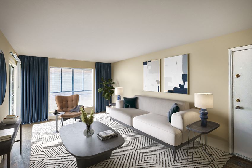 Parea Oak Lawn Apartments, 4503 Lake Avenue, Dallas, TX RentCafe